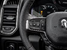 2026 Ram 1500 Rebel - Photo 24