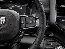 2026 Ram 1500 Rebel - Photo 25