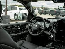 2026 Ram 1500 Rebel - Photo 26