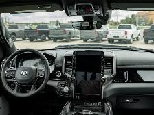 2026 Ram 1500 Rebel - Photo 27