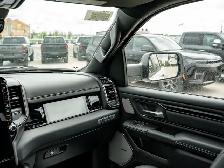2026 Ram 1500 Rebel - Photo 28