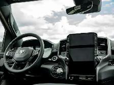2026 Ram 1500 Rebel - Photo 29
