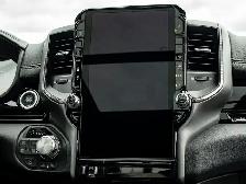 2026 Ram 1500 Rebel - Photo 30