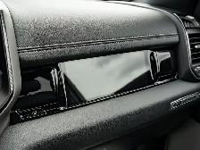 2026 Ram 1500 Rebel - Photo 31