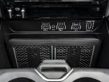 2026 Ram 1500 Rebel - Photo 32