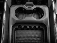 2026 Ram 1500 Rebel - Photo 33