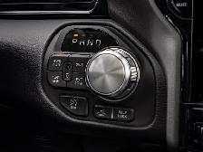 2026 Ram 1500 Rebel - Photo 34