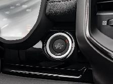 2026 Ram 1500 Rebel - Photo 35