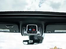 2026 Ram 1500 Rebel - Photo 36
