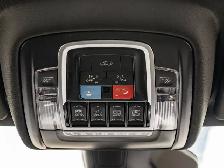 2026 Ram 1500 Rebel - Photo 37