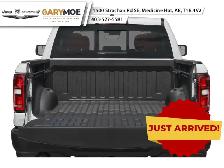 2025 Ram 1500 - Photo 8