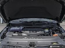 2026 Ram 1500 Rebel - Photo 7
