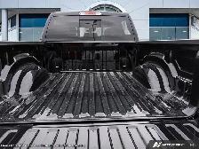 2026 Ram 1500 Rebel - Photo 8