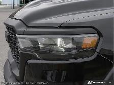 2026 Ram 1500 Rebel - Photo 10