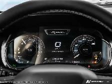 2026 Ram 1500 Rebel - Photo 14