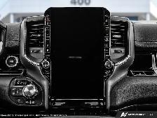 2026 Ram 1500 Rebel - Photo 18