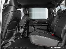 2026 Ram 1500 Rebel - Photo 22
