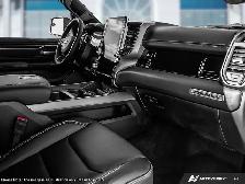 2026 Ram 1500 Rebel - Photo 23