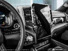 2026 Ram 1500 Rebel - Photo 24