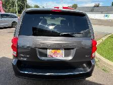 2019 Dodge Grand Caravan GT - DVD! - Photo 5