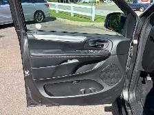 2019 Dodge Grand Caravan GT - DVD! - Photo 10
