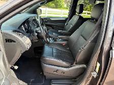 2019 Dodge Grand Caravan GT - DVD! - Photo 11