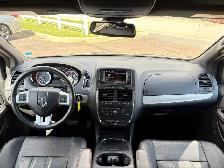 2019 Dodge Grand Caravan GT - DVD! - Photo 12