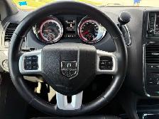 2019 Dodge Grand Caravan GT - DVD! - Photo 13