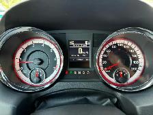 2019 Dodge Grand Caravan GT - DVD! - Photo 14