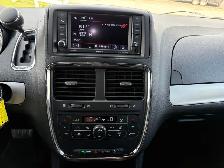 2019 Dodge Grand Caravan GT - DVD! - Photo 15
