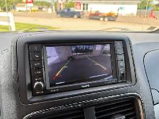 2019 Dodge Grand Caravan GT - DVD! - Photo 16