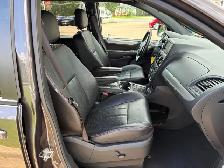 2019 Dodge Grand Caravan GT - DVD! - Photo 17