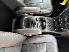 2019 Dodge Grand Caravan GT - DVD! - Photo 18