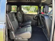 2019 Dodge Grand Caravan GT - DVD! - Photo 19