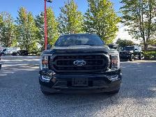 2022 Ford F-150 LARI - Photo 2