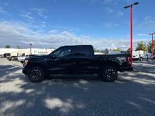 2022 Ford F-150 LARI - Photo 4