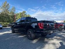 2022 Ford F-150 LARI - Photo 5
