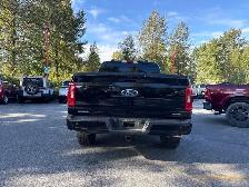 2022 Ford F-150 LARI - Photo 6