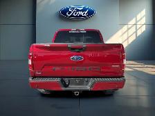 Ford F-150 XLT 2018 - Photo 5