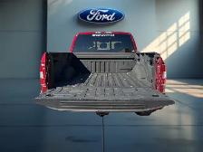 Ford F-150 XLT 2018 - Photo 6