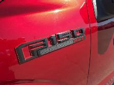 Ford F-150 XLT 2018 - Photo 7