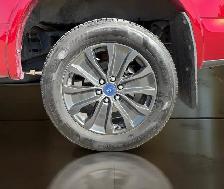 Ford F-150 XLT 2018 - Photo 8