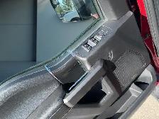 Ford F-150 XLT 2018 - Photo 9