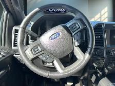 Ford F-150 XLT 2018 - Photo 11