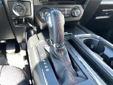 Ford F-150 XLT 2018 - Photo 12