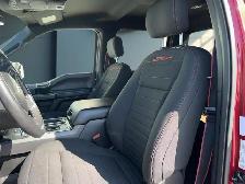 Ford F-150 XLT 2018 - Photo 13