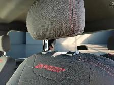 Ford F-150 XLT 2018 - Photo 14