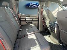 Ford F-150 XLT 2018 - Photo 15