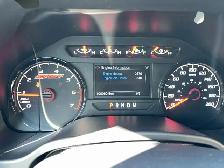 Ford F-150 XLT 2018 - Photo 16