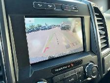 Ford F-150 XLT 2018 - Photo 17